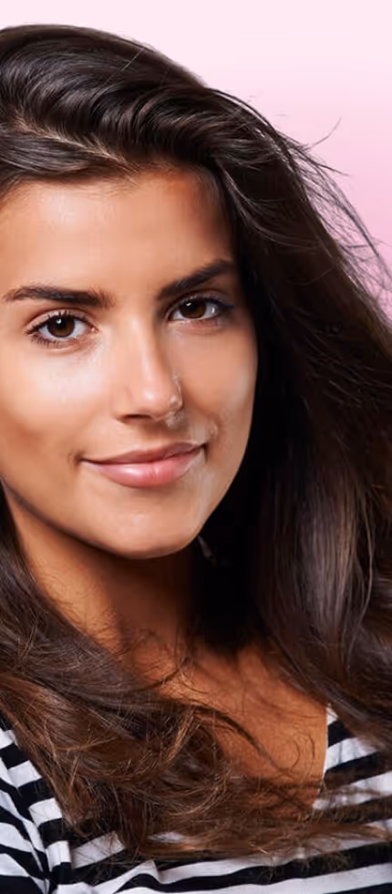 Cas Client Iniya