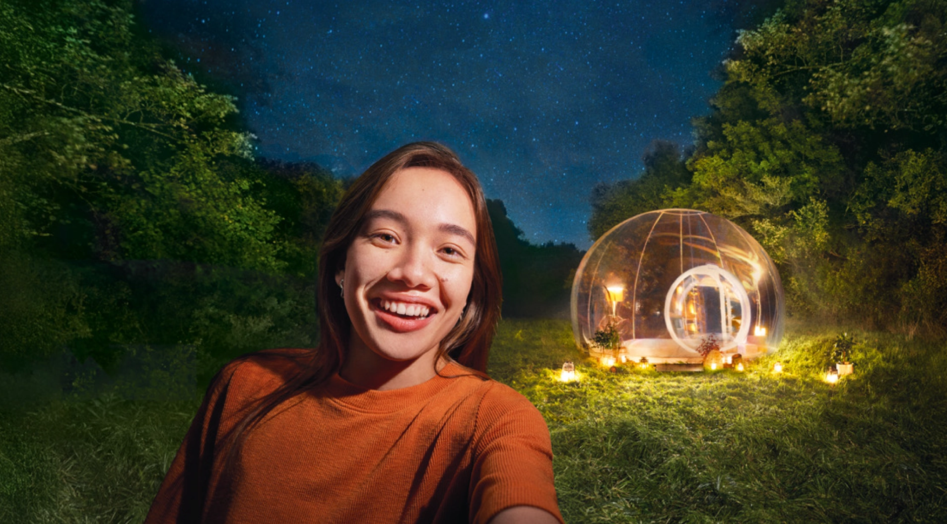 Cas Client Wonderbox