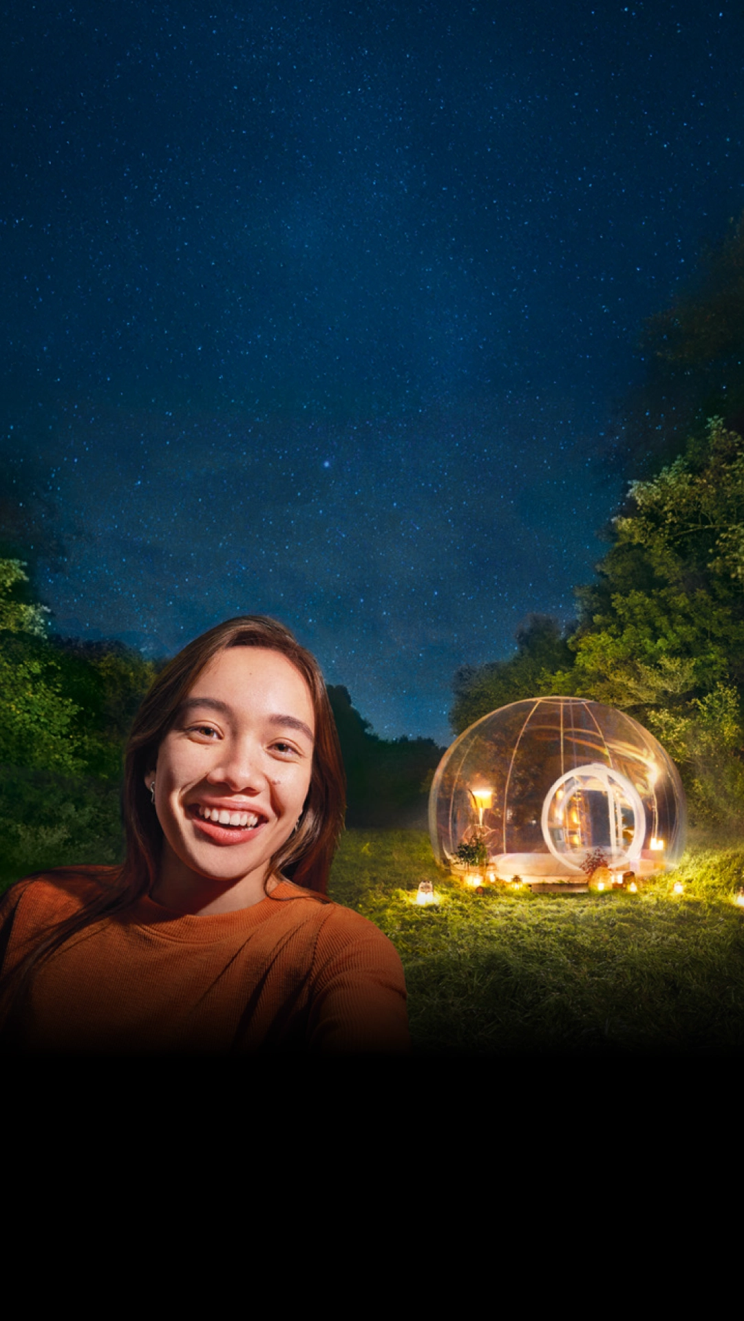 Cas Client Wonderbox