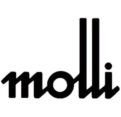 Molli