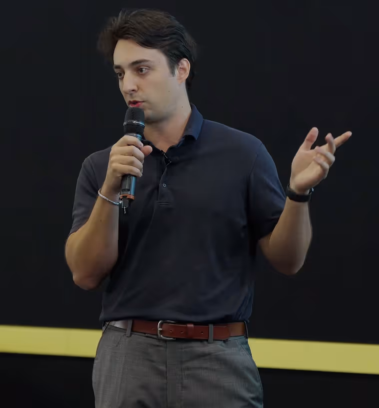 Magasin sous pression, e-commerce sous tension