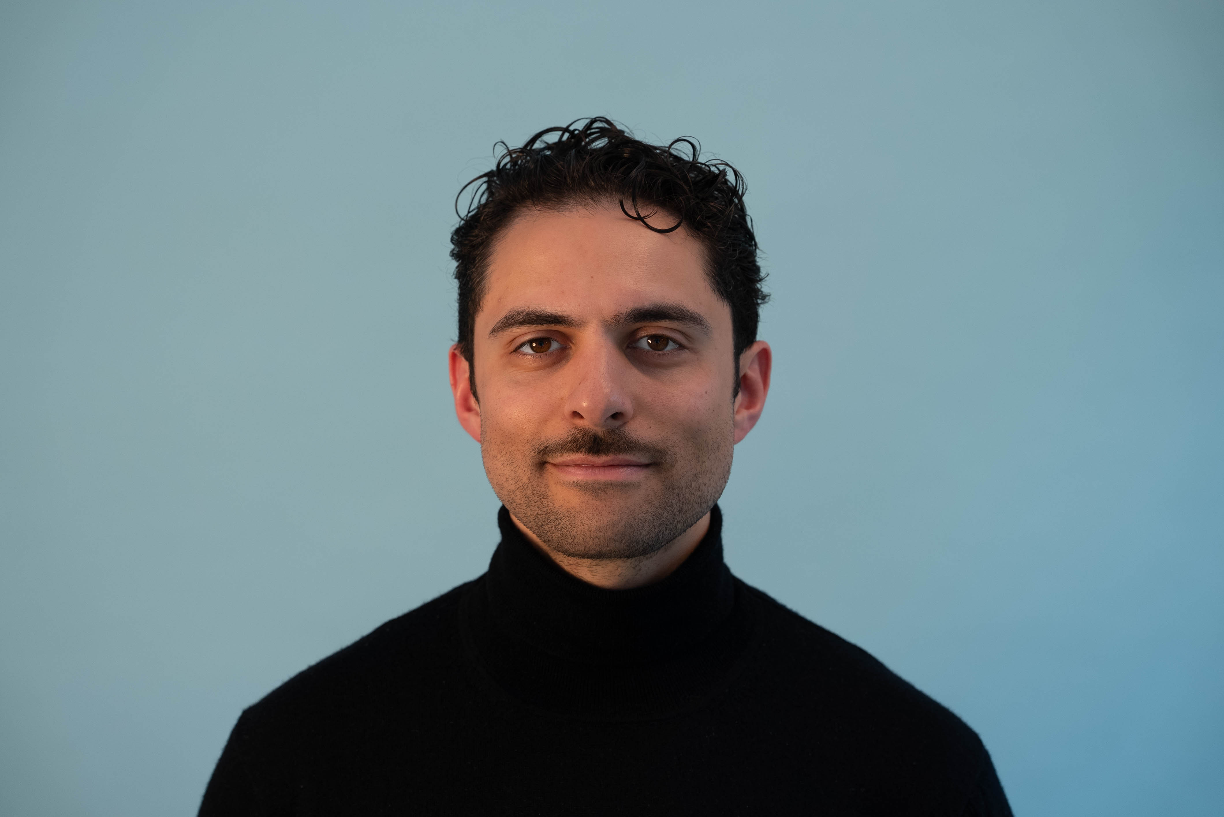 Paul Maher