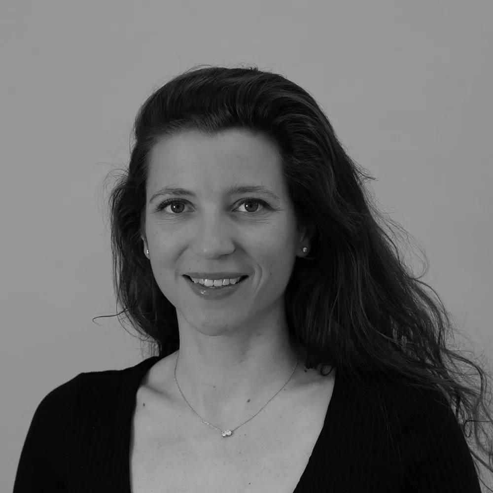 Eloïse Gourmelon