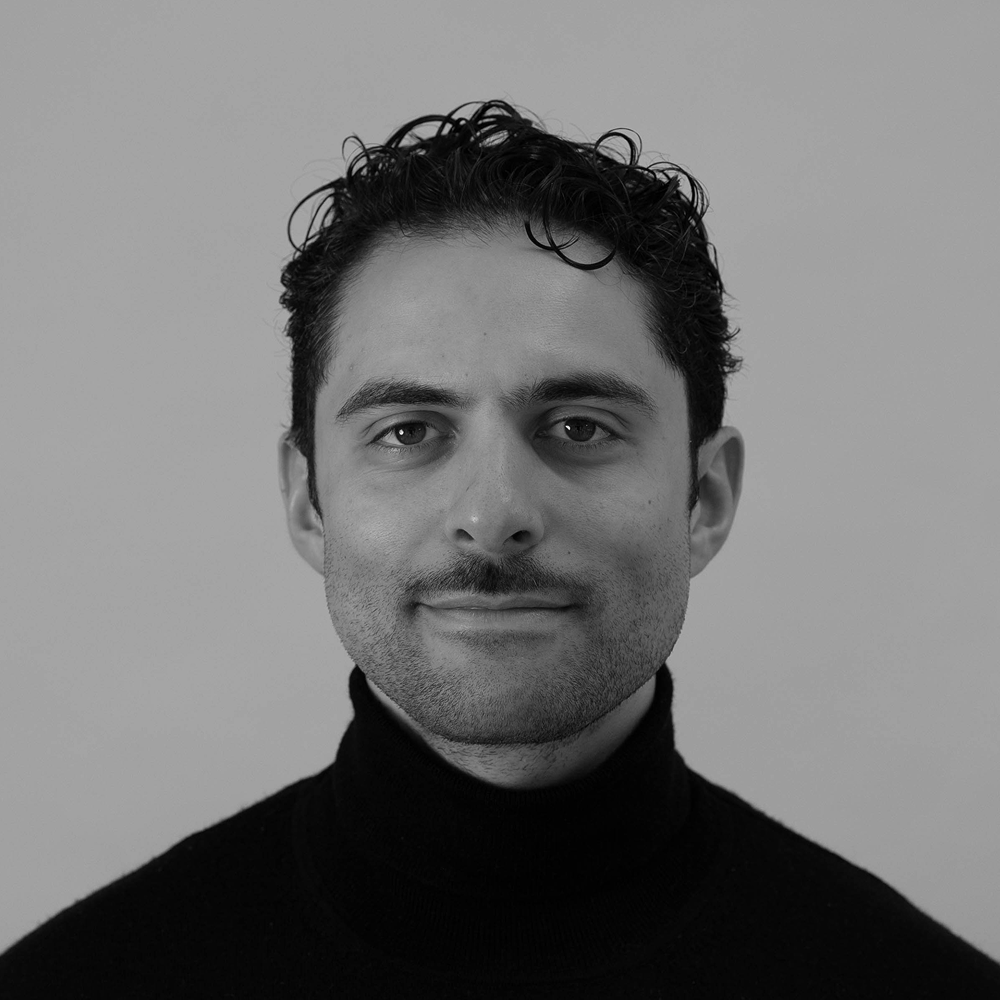 Paul Maher