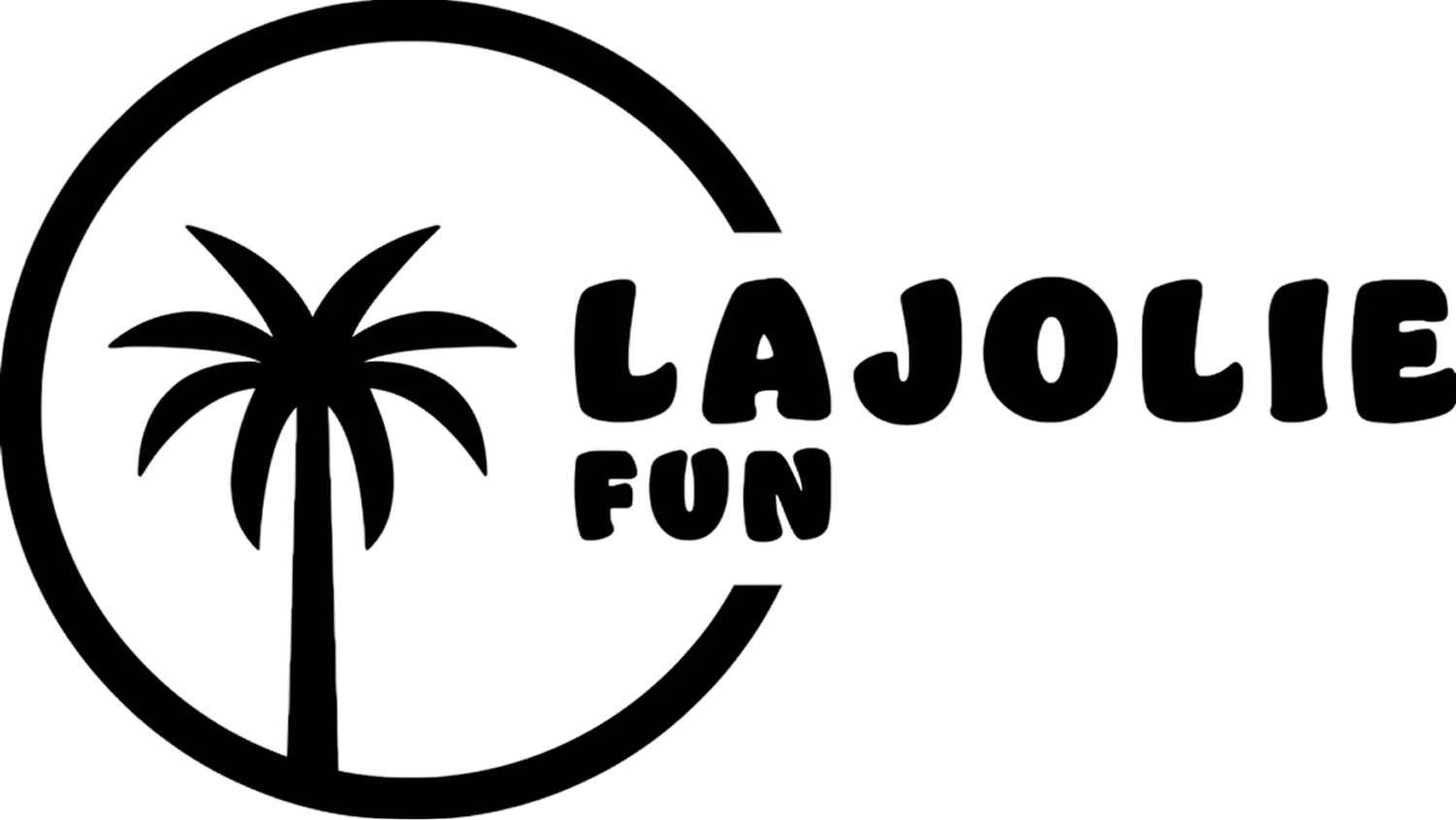 La Jolie Fun