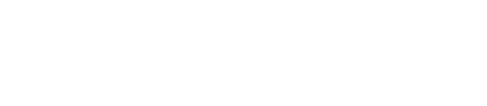 Activités, loisirs & éducation