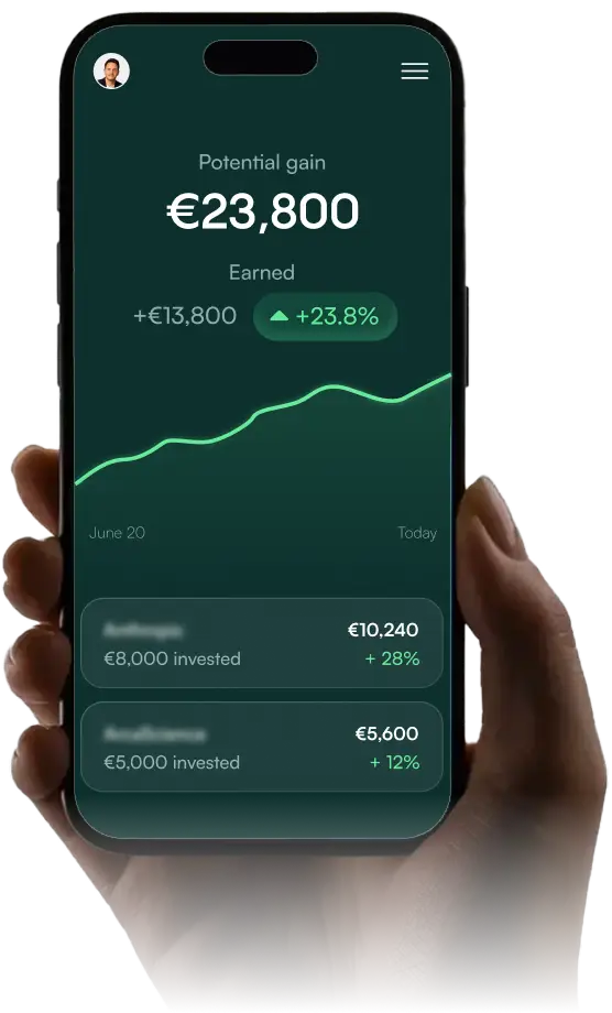 Cas Client Akka (Tracking)