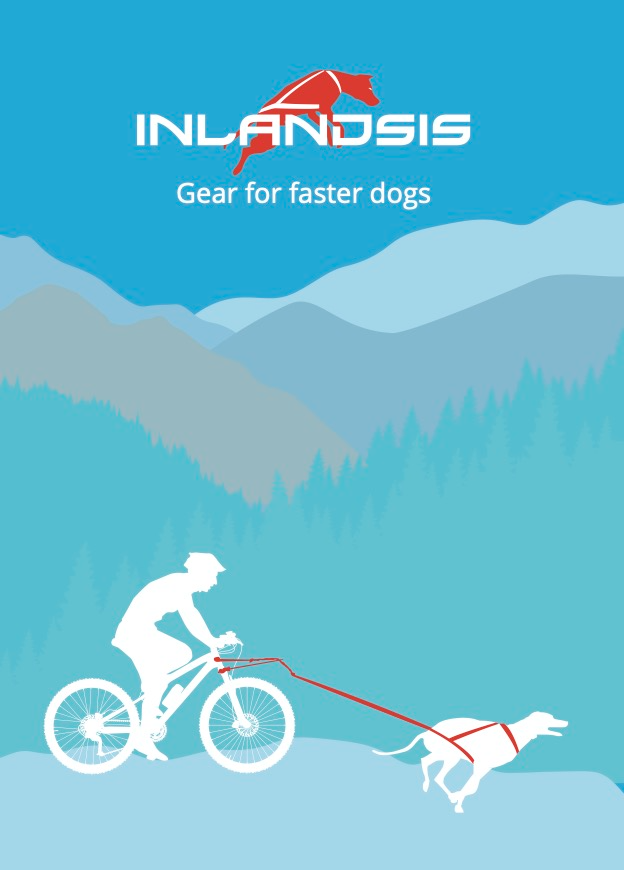 Cas Client Inlandsis