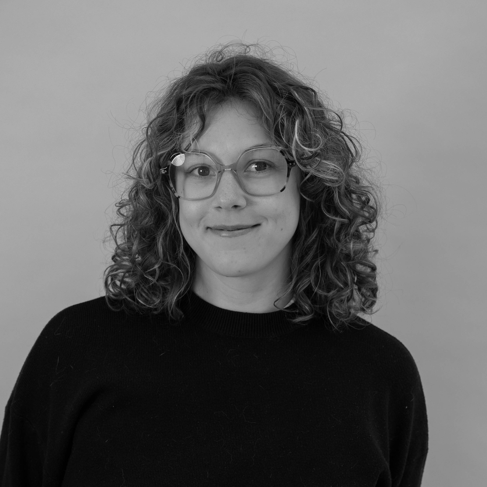 Clara Mourot