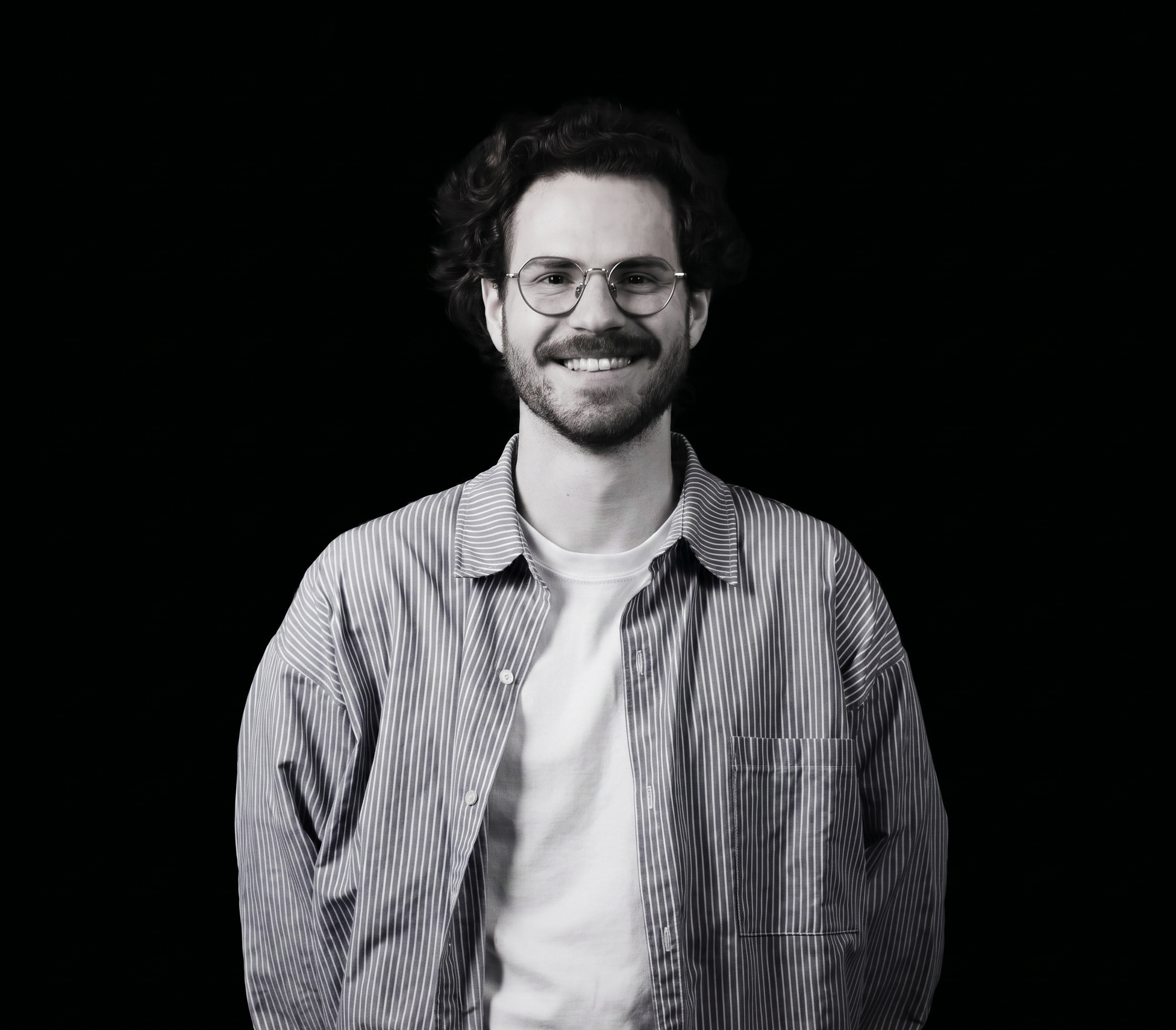 Quentin Rouxel