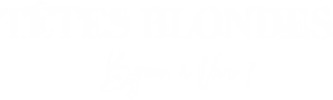 Mode, bijoux & accessoires