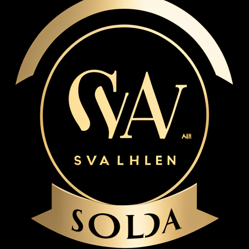 rure token Sval ultra vision global media solutions ld.