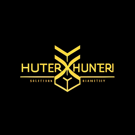 Hunter Everlasting Global Solutions Inc. rure token