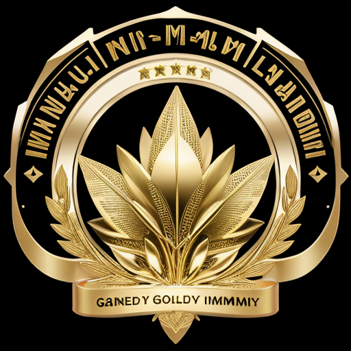 rure tiken Mixmany Future Trends Consulting Services Inc.