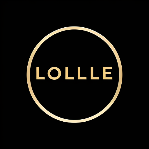 Lollle global expert solutions productions rure token
