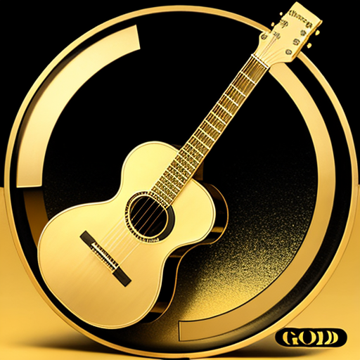 Dobro Visionry Global Media Services Inc.