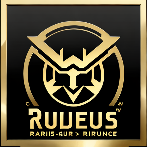 rure token Rurius Fortress global security ltd.