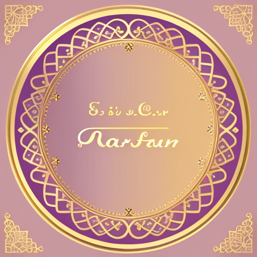 Shafran grocery store food supplier in the city rure token