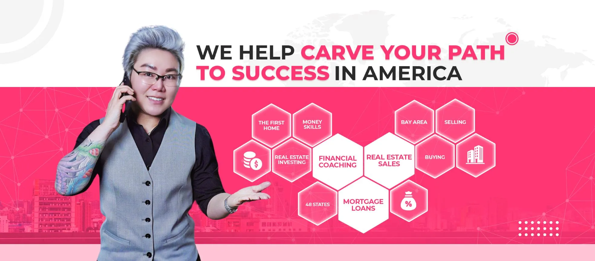 webinar-mortgage-loan