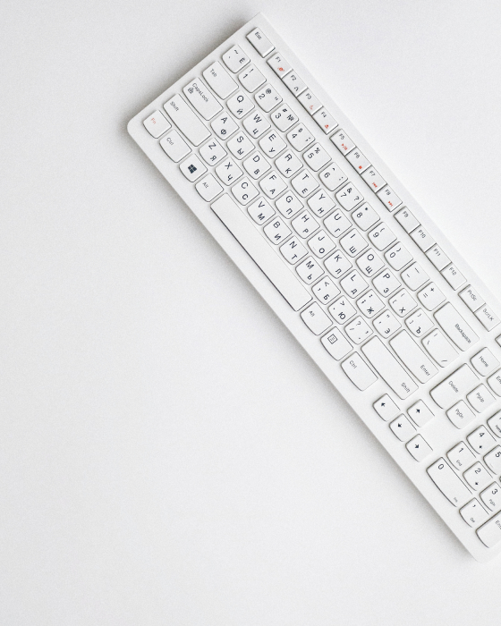 Recent Topic Category Image