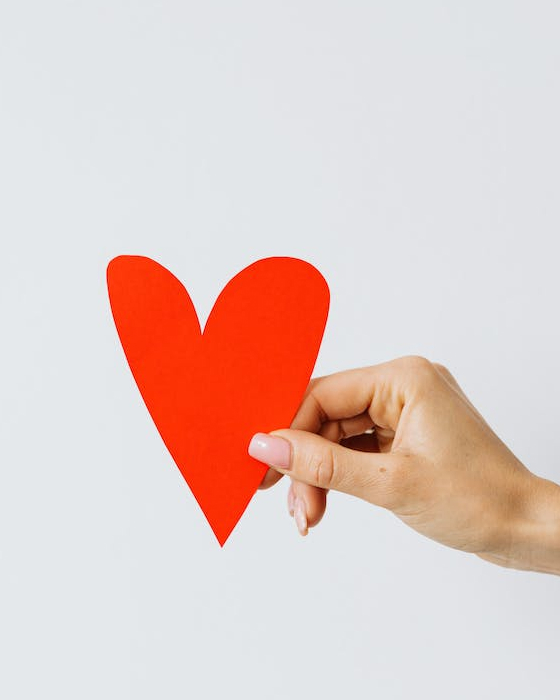 Recent Topic Category Image