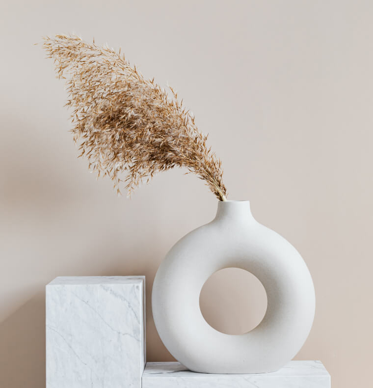 Feature Post Small Image