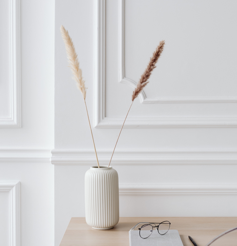 Feature Post Small Image