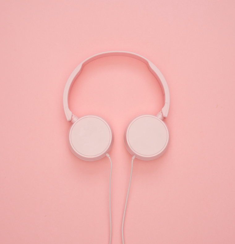 Feature Post Small Image