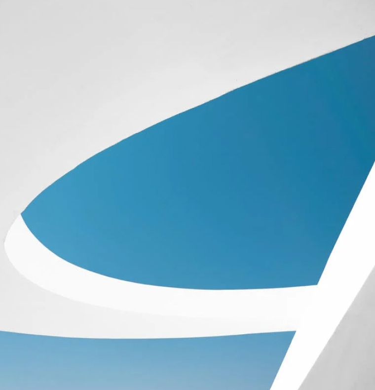 Feature Post Small Image