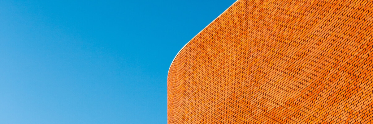 Our Latest Articles Larger Image