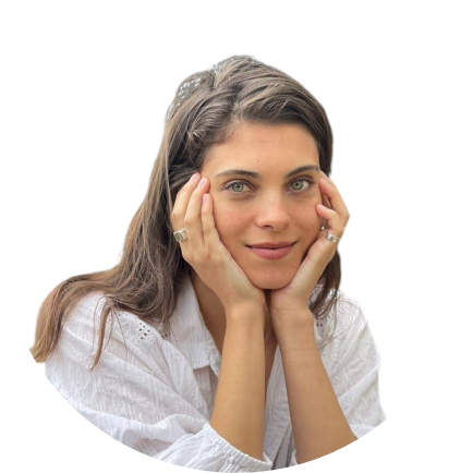 Blog Single Author Image