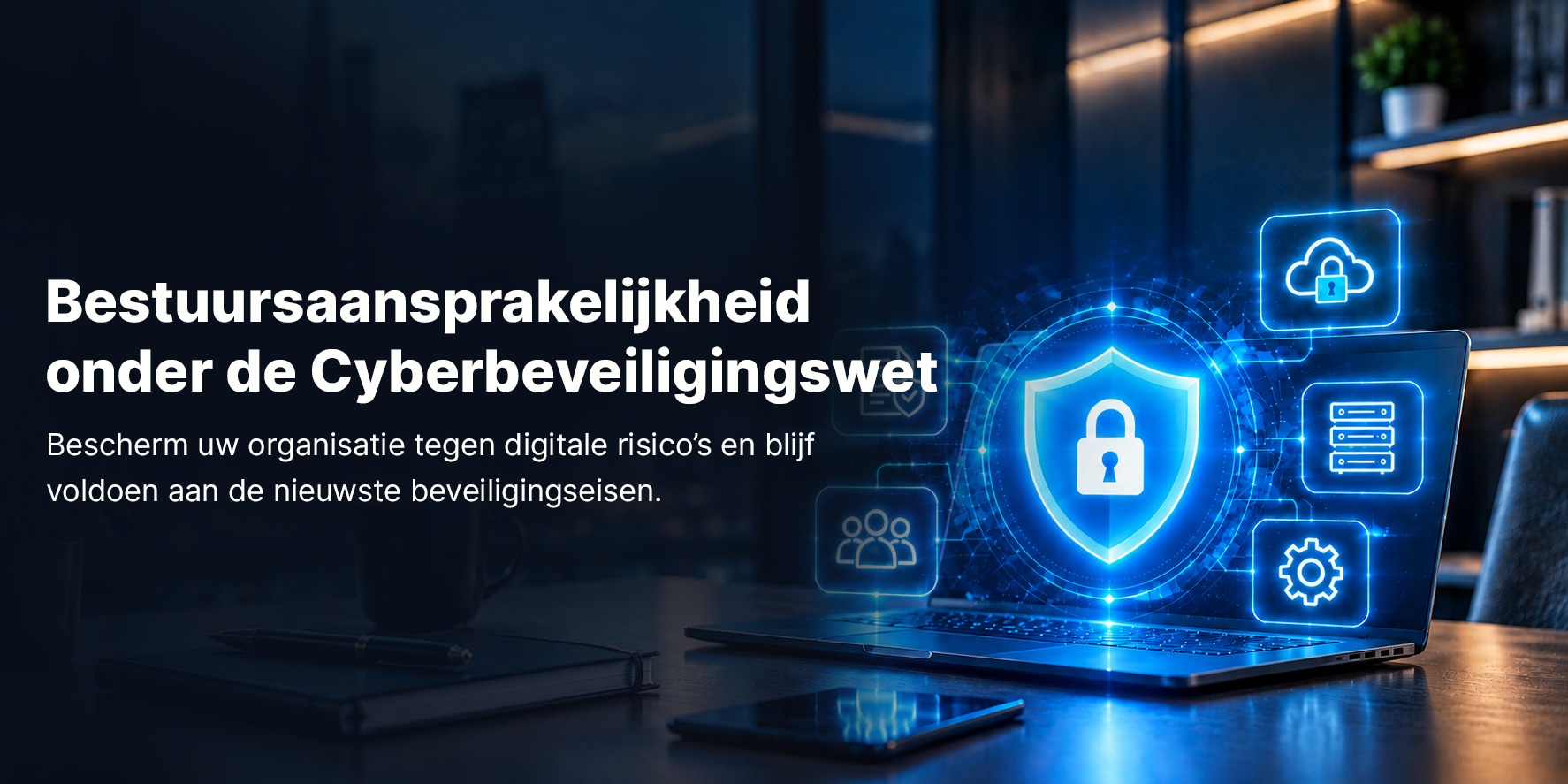 blog main image