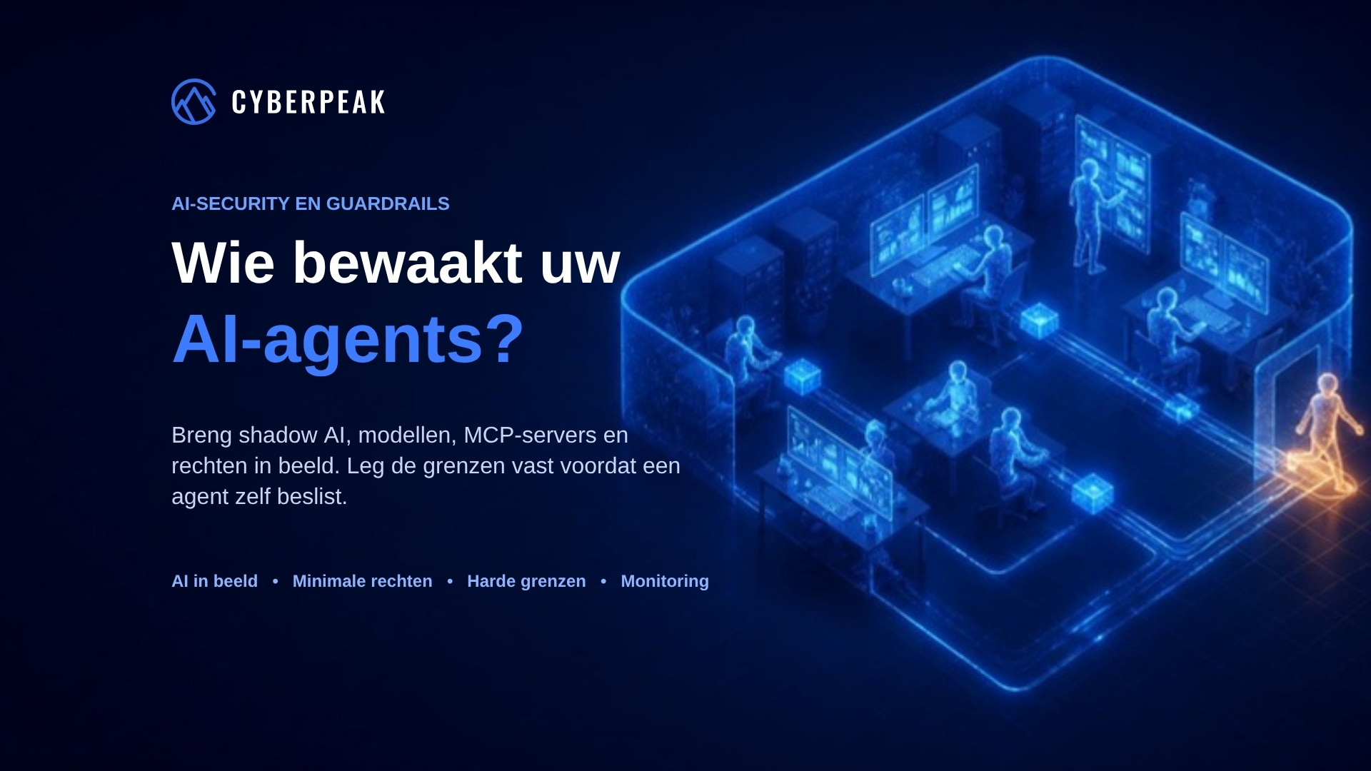 blog main image
