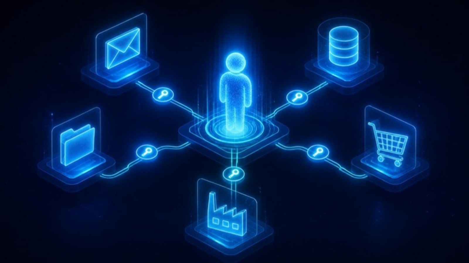 blog first image