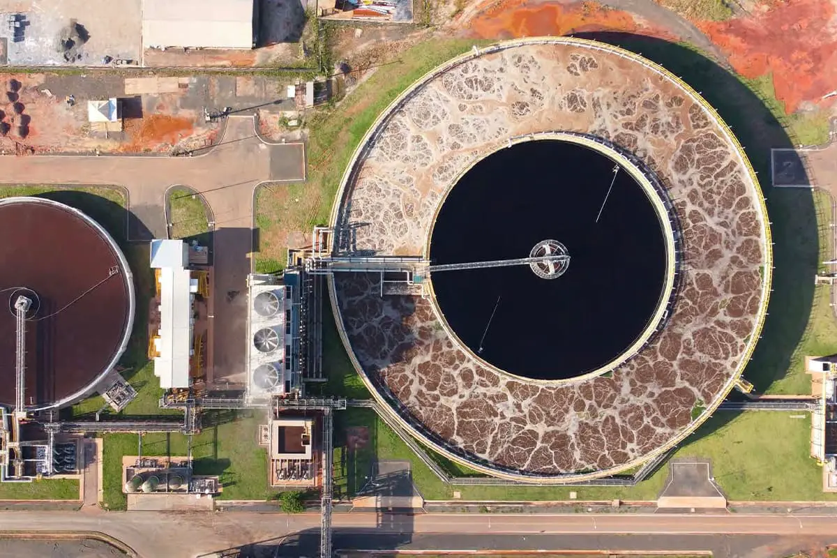 Montagem eletromecânica MSE Engenharia - foto 9