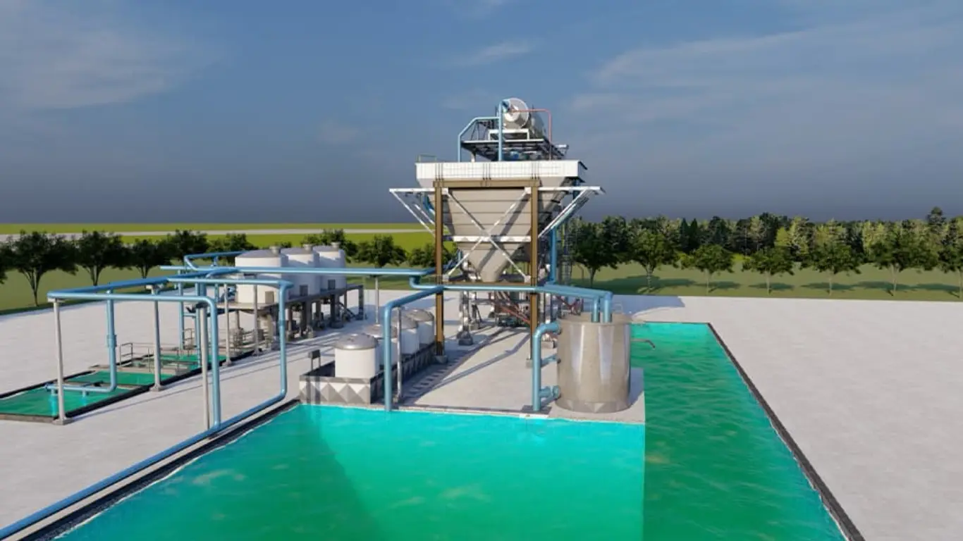 Blog MSE | How to choose an EPC contractor for industrial projects in ...