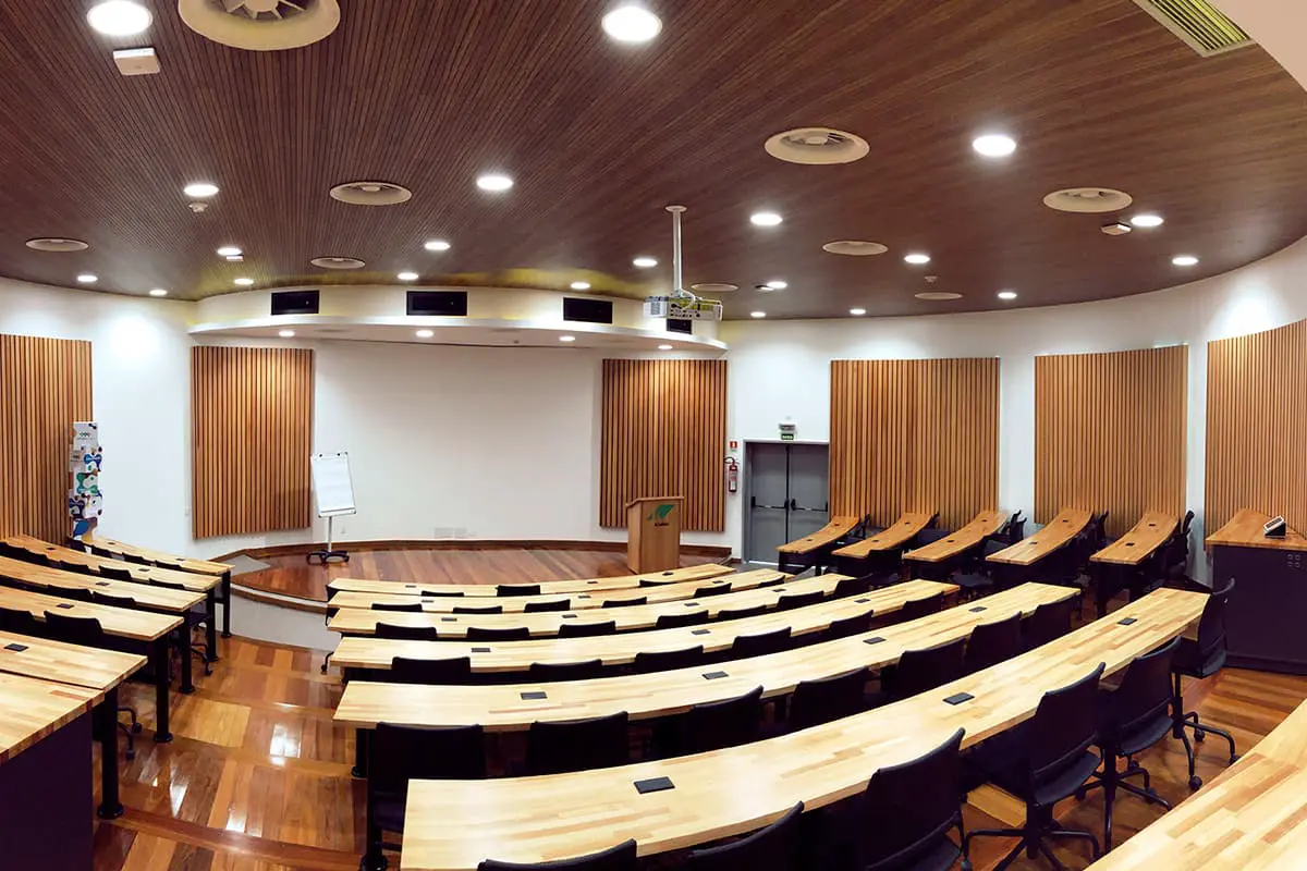 Instalações industriais MSE Engenharia - foto 9