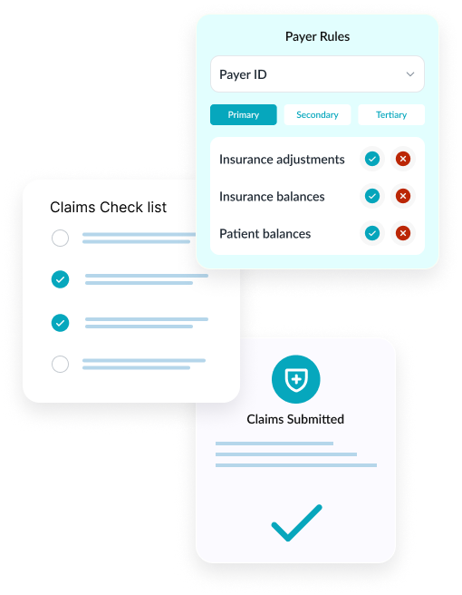WebPT helps therapists with the best-in-class Software for Hand Therapy
