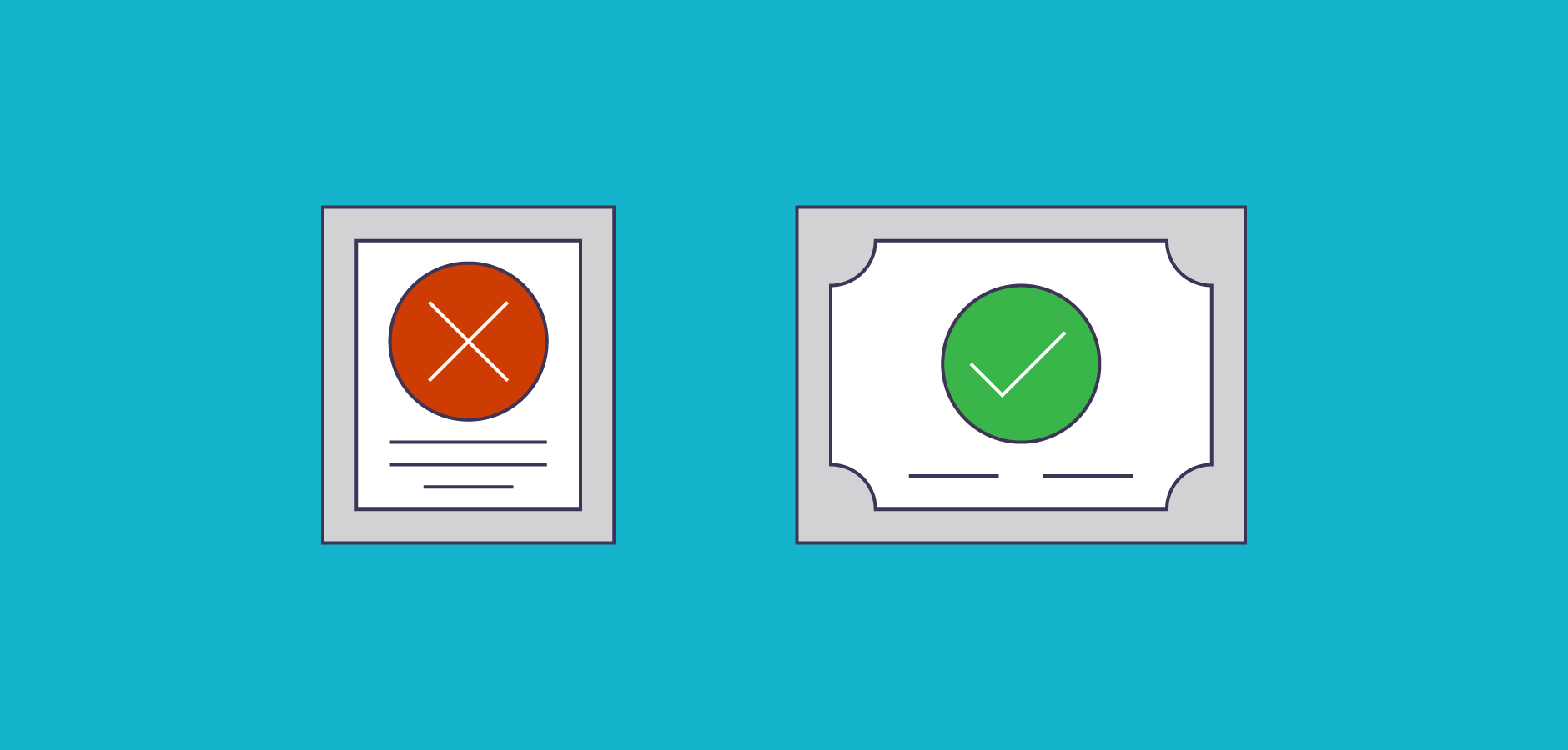 image representing signature move: medicare's certification requirements for therapy plans of care