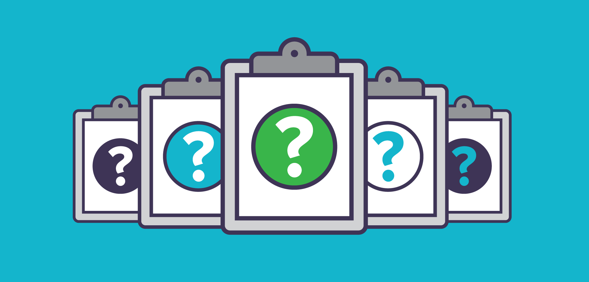 image representing the definitive medicare part b faq for outpatient pt, ot, and slp