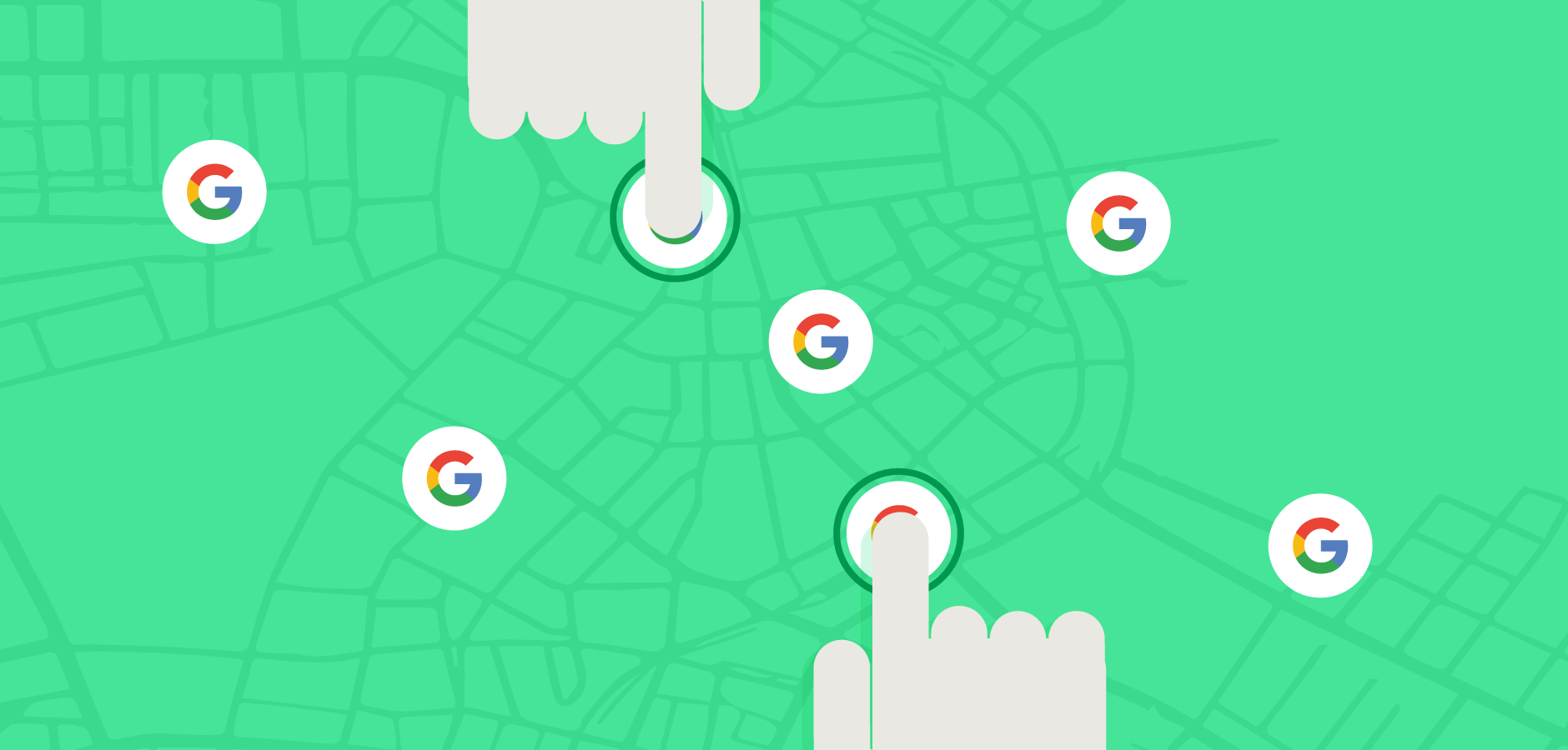 image representing ppc and pt: developing a google adwords strategy for your physical therapy clinic