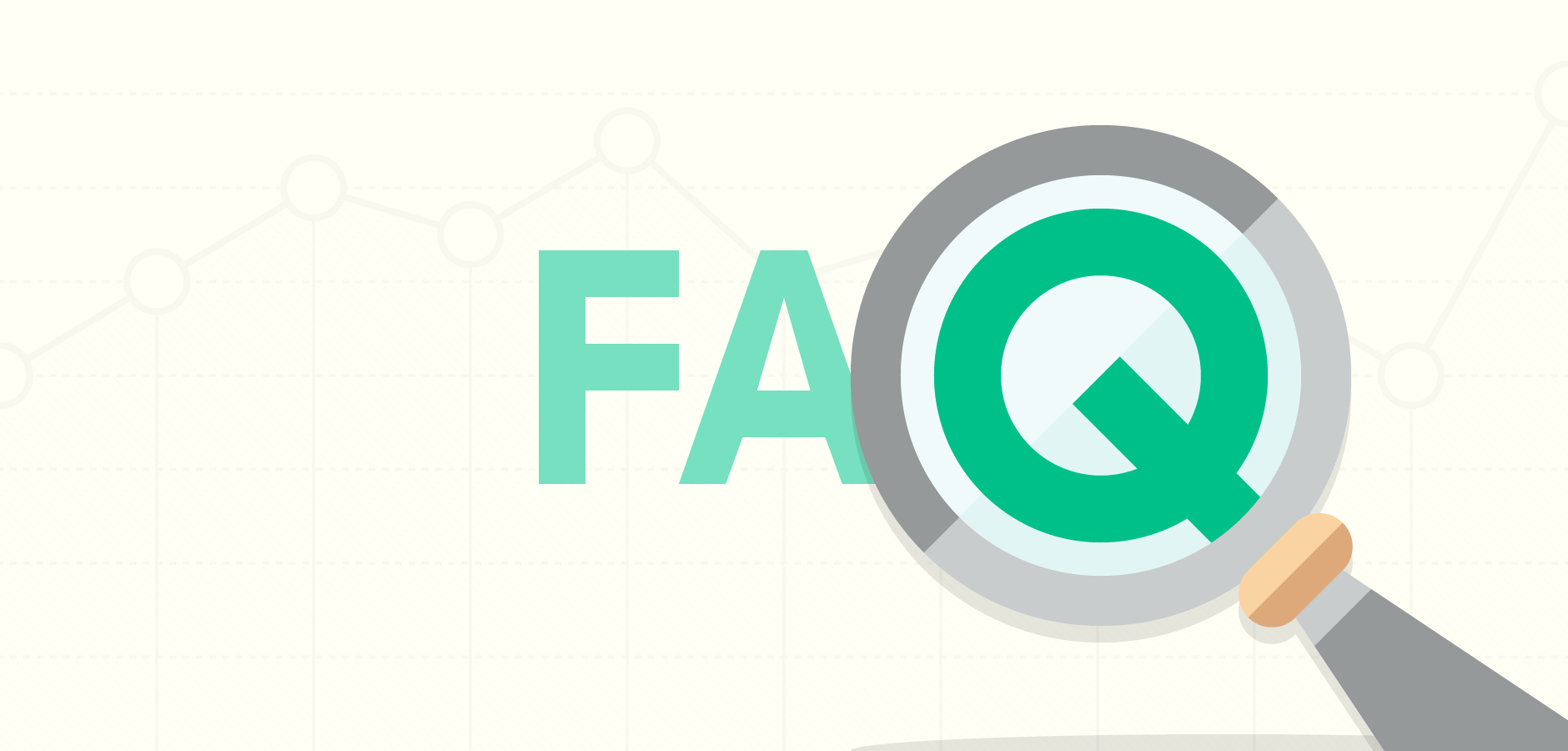 image representing outcomes and omt faq