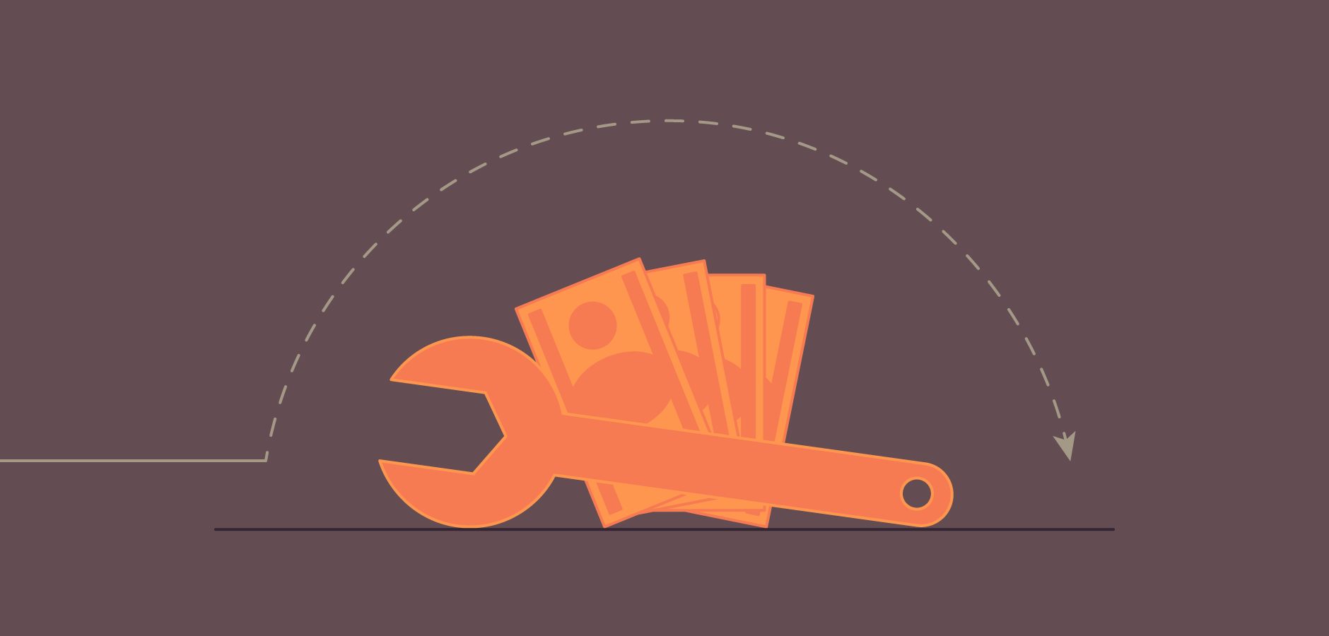 image representing medicare and cash-pay pt services, part 3: maintenance care and self-payment