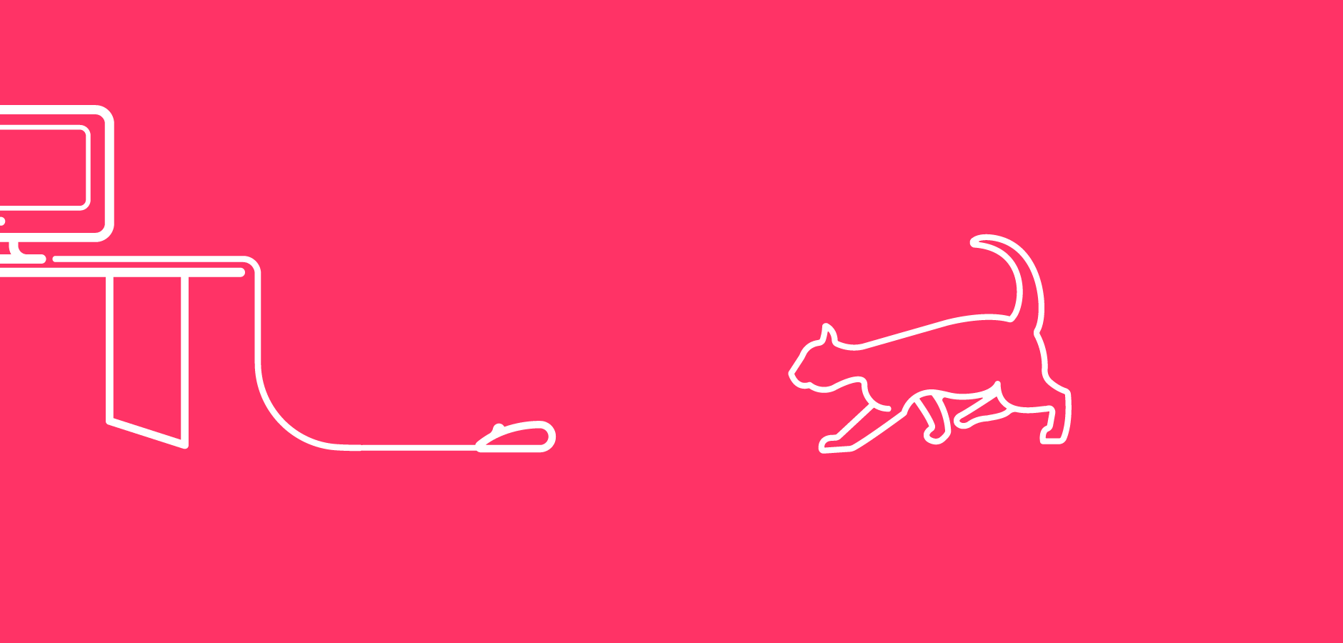 image representing how your patients are stalking you online—and why that’s a good thing