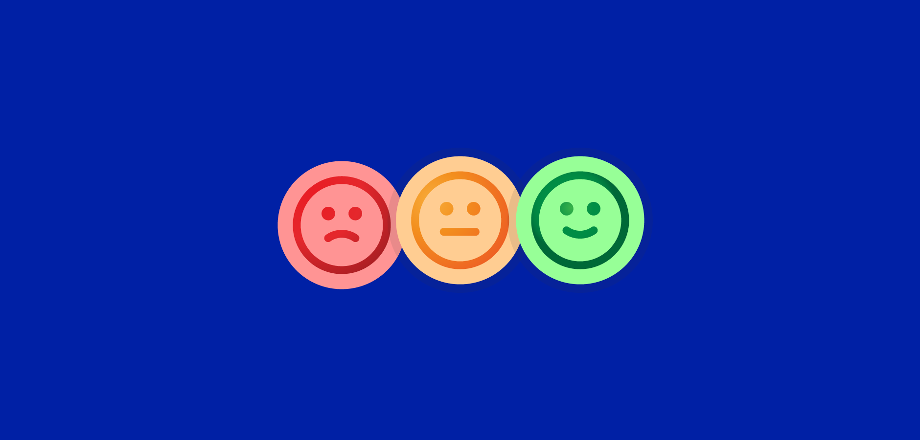 image representing how to have a better patient care experience in your practice