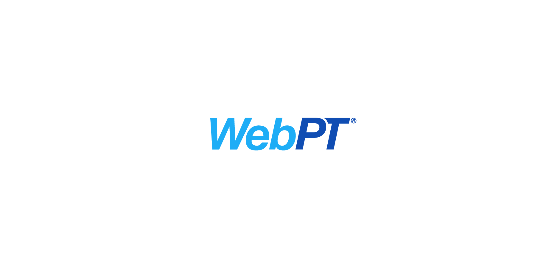 WebPT Secures First Place In Three TrustRadius 2023 Best Of Award Categories