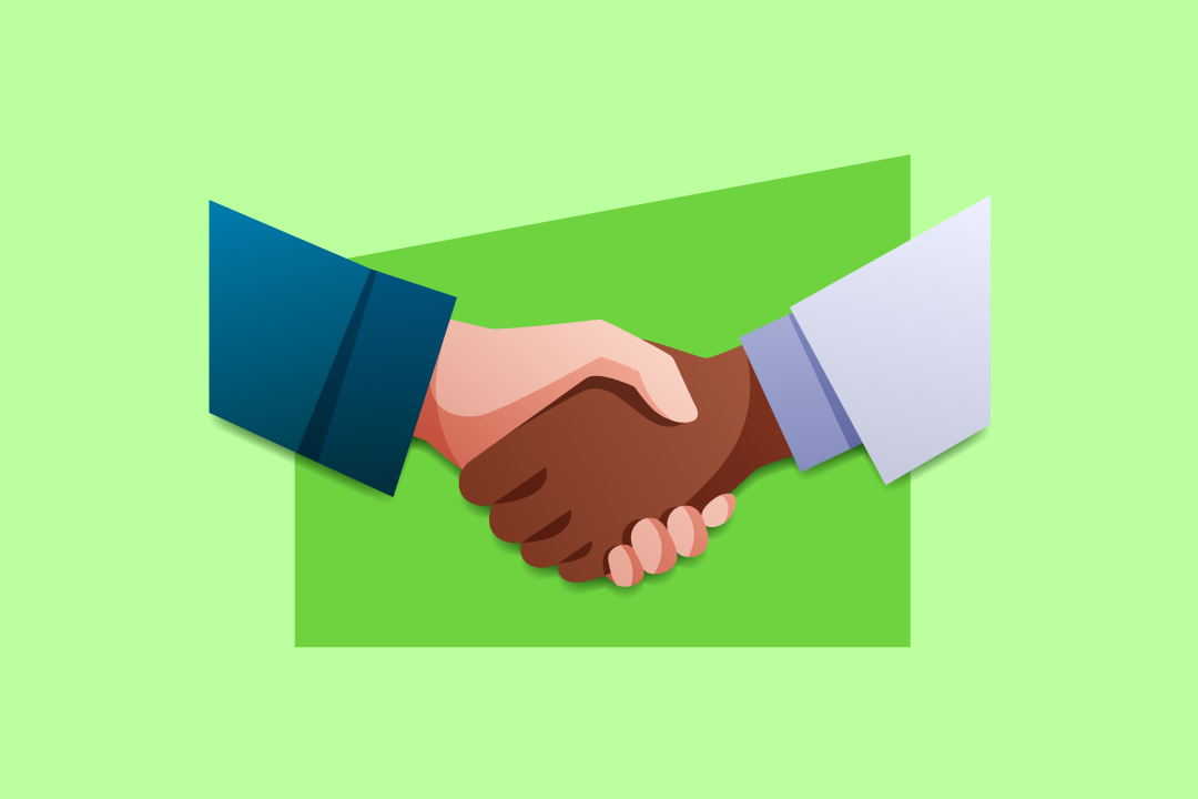 PXM enhances the therapeutic alliance so that rehab therapists can create the types of interpersonal connections that truly drive patient outcomes.