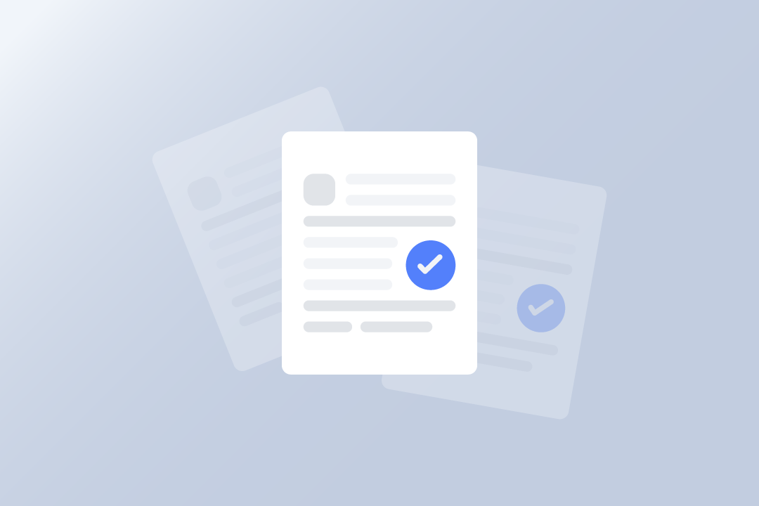 We’re answering the APTQI’s call to arms to ask Congress to reverse the 3.4% payment cut in the 2024 final rule—and we want you to join us. 