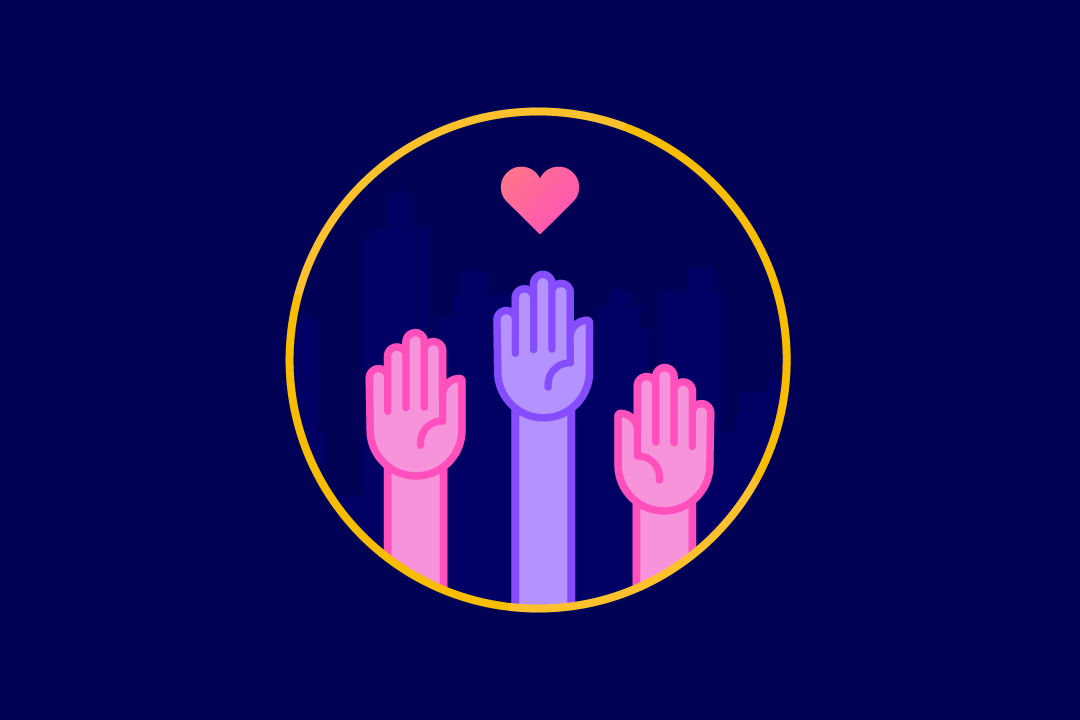 By looking outside the walls of their clinic, rehab therapists can expand their community footprint and cultivate relationships that bring in new patients.
