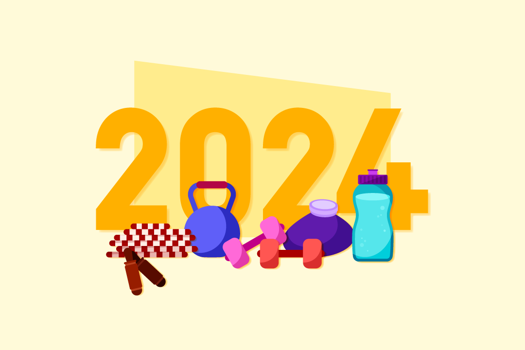 What can we expect within the rehab therapy industry in 2024? WebPT Co-founder and Chief Clinical Officer Heidi Jannenga shares her thoughts on what the new year holds for the profession. 